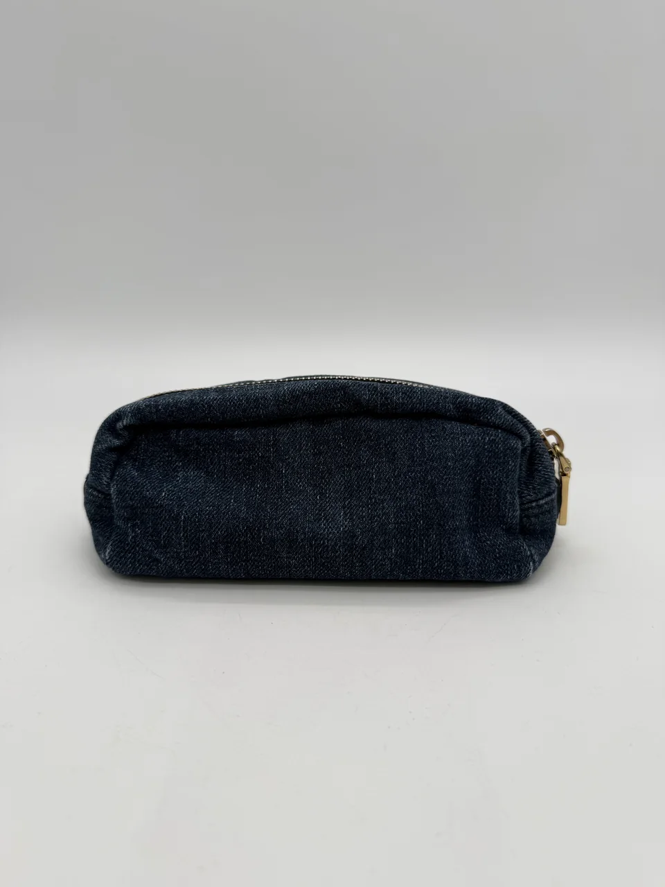 PRADA POUCH view 2