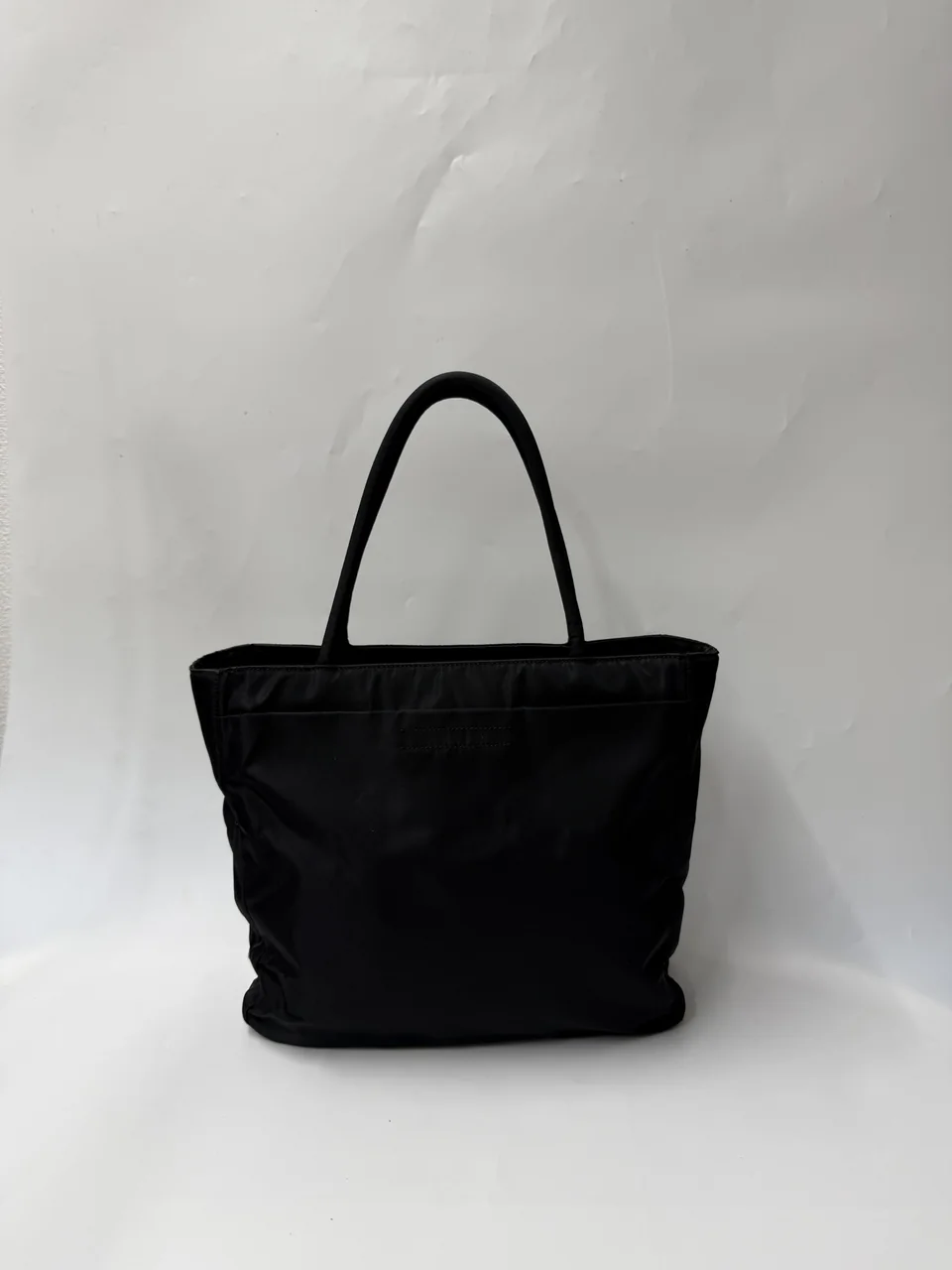 PRADA BAG hover