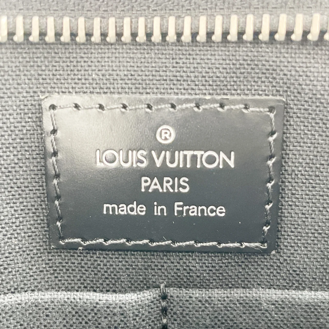 LV GRAPHITE THOMAS view 9