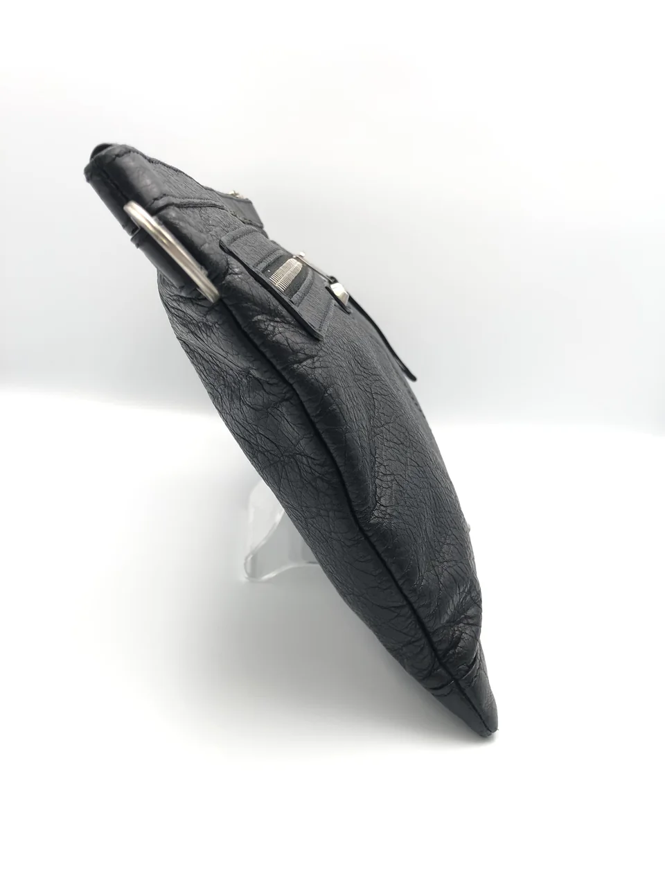 BALENCIAGA CLASSIC CLUTCH hover