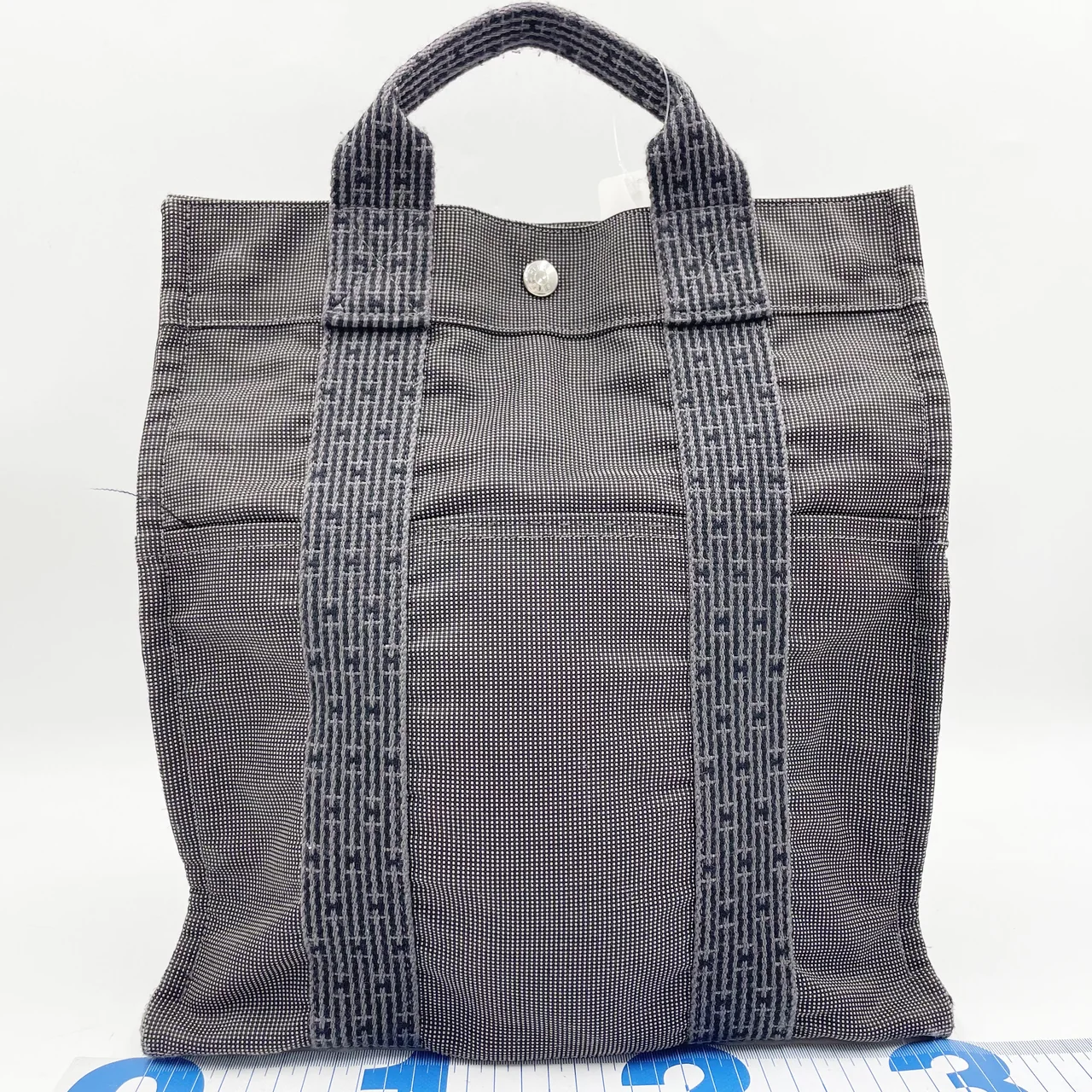 HERMES HERLINE BACKPACK