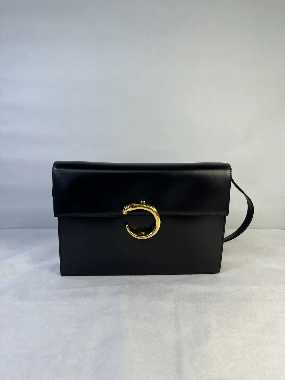 CARTIER BAG