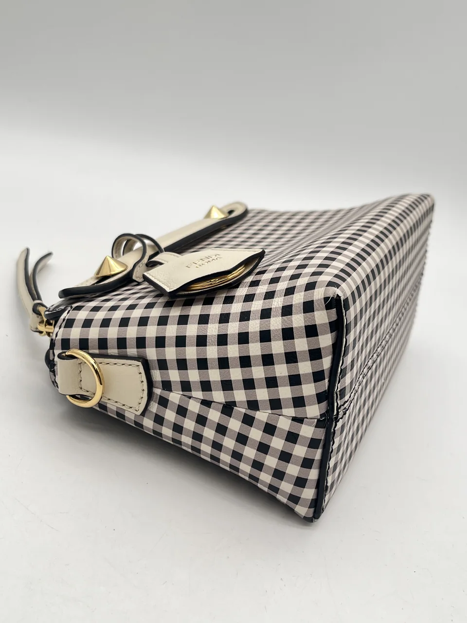 FENDI BY THE WAY (TWO-TONE) view 7