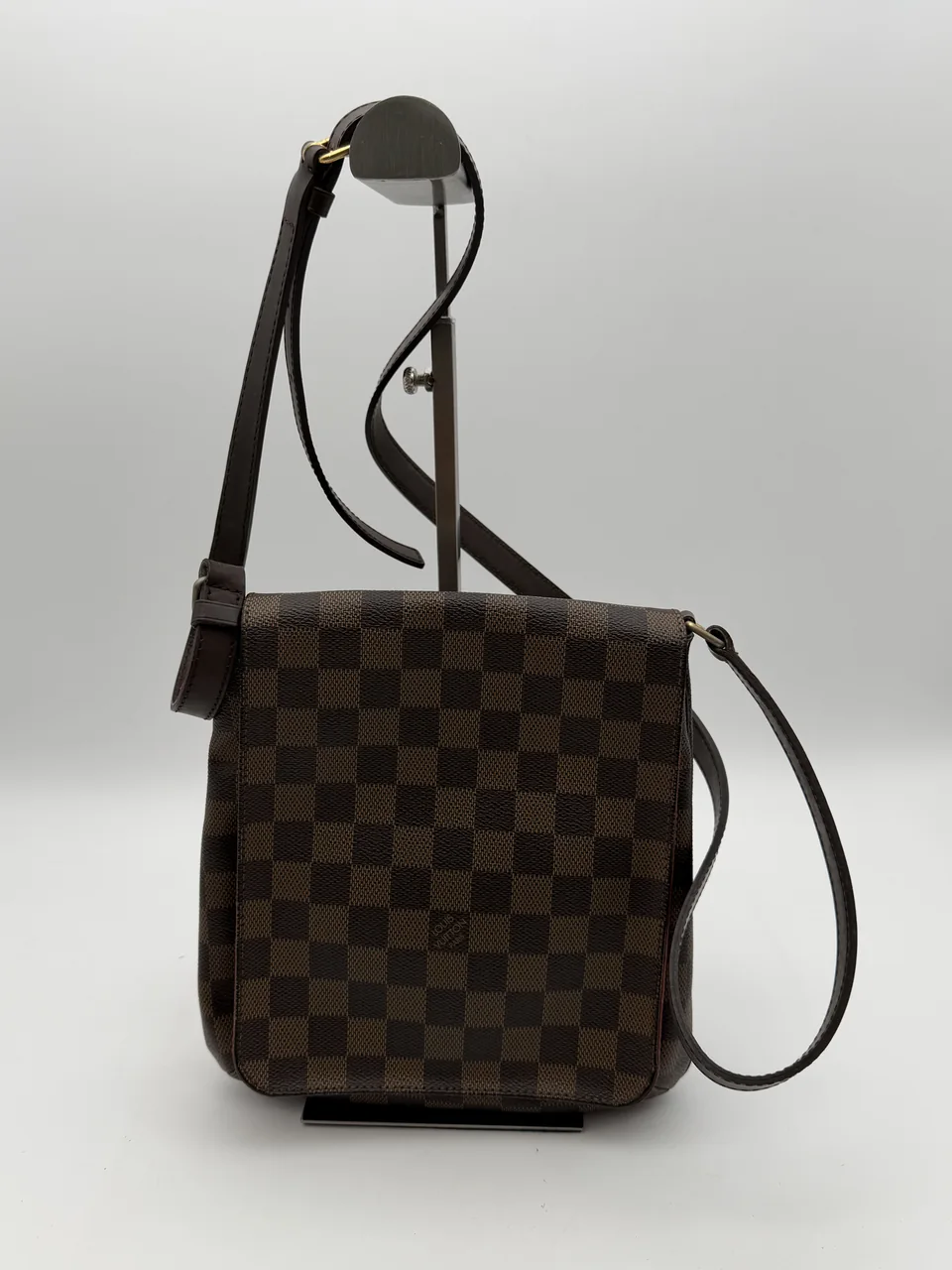 LV MUSETTE SALSA