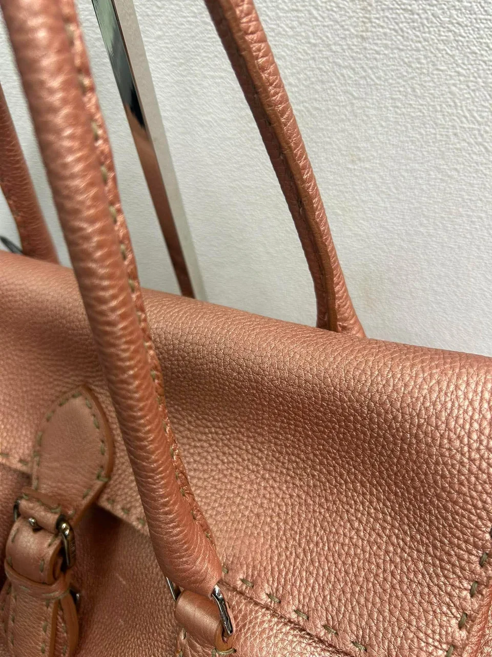 FENDI 8BR458 view 5