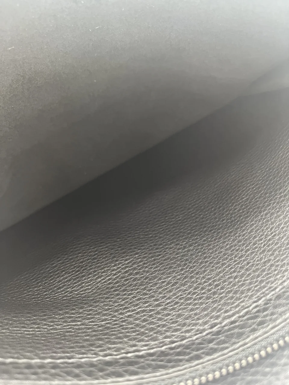 VALENTINO CLUTCH view 7