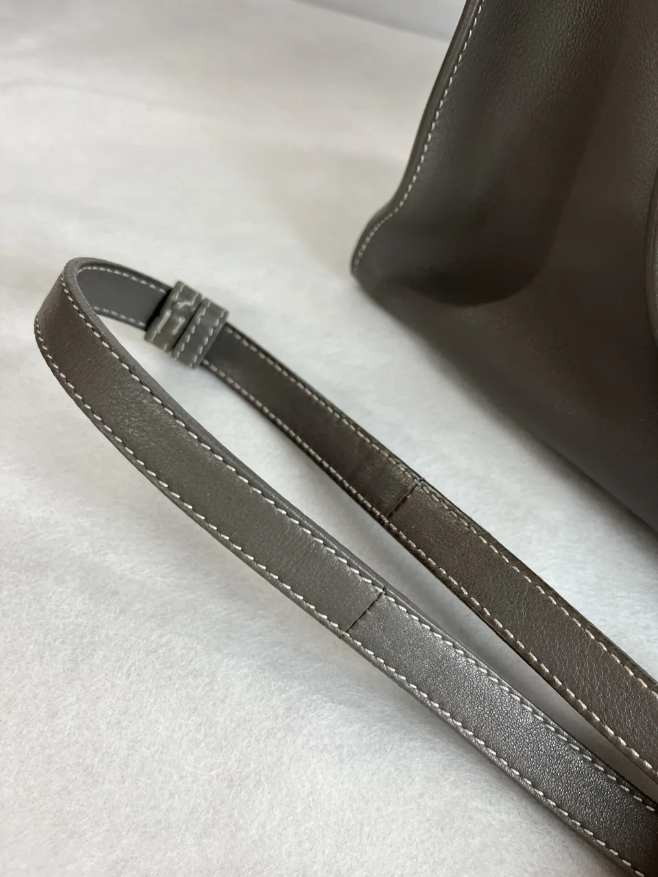 SAINT LAURENT BAG view 9