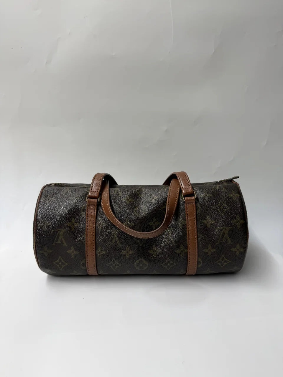 LV MONOGRAM PAPILLON hover