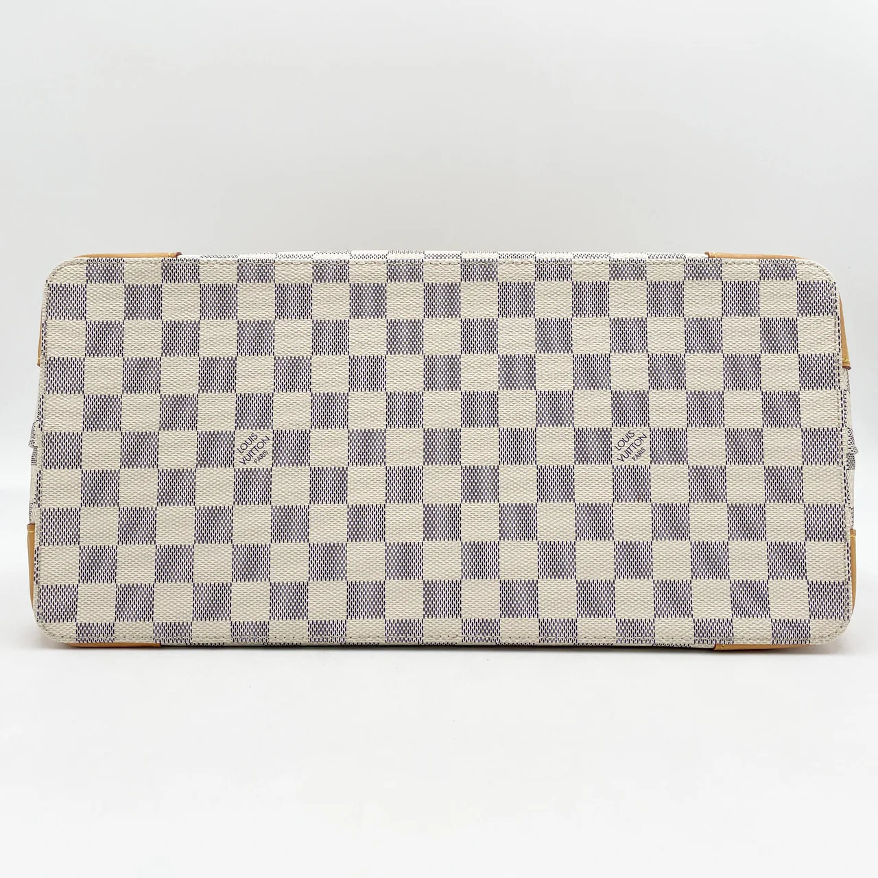 LV AZURE HAMPSTEAD MM view 10