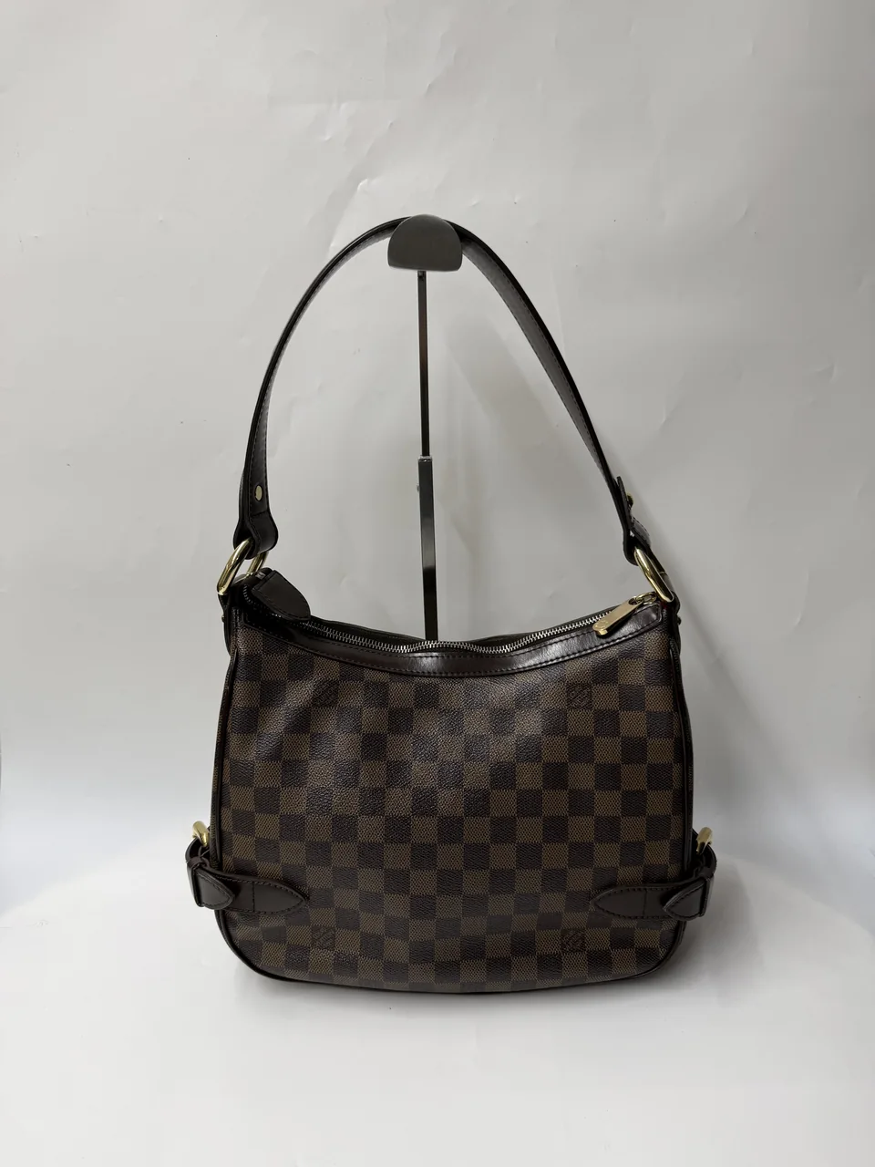 LV DAMIER HIGHBURY hover