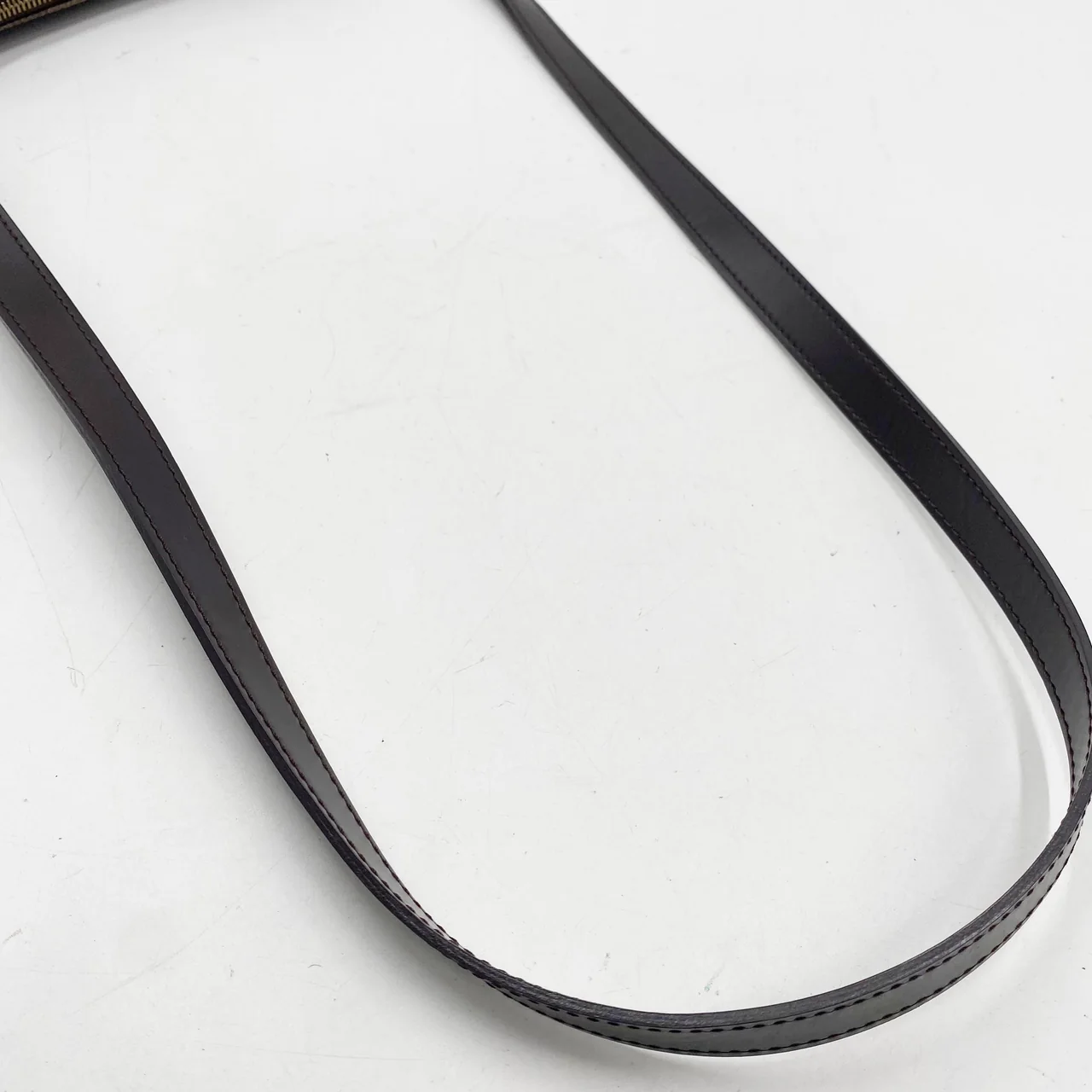 LV DAMIER RAVELLO GM view 6