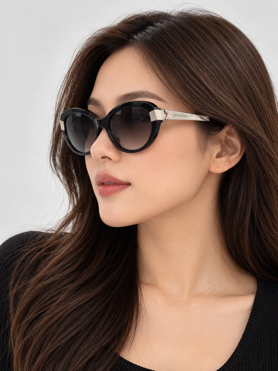 LV SUNGLASSES hover