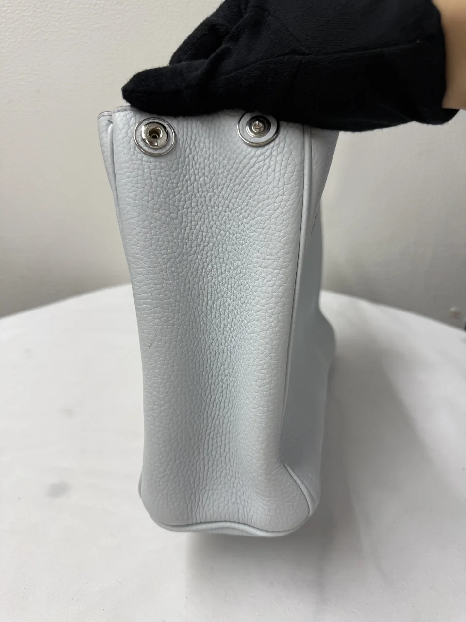 DIOR DIORRISSIMO view 3