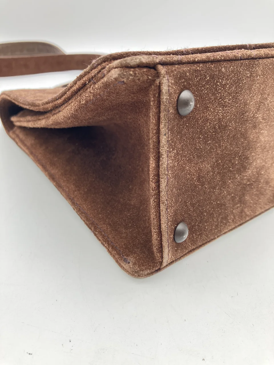 CHANEL SHOULDER BAG view 10