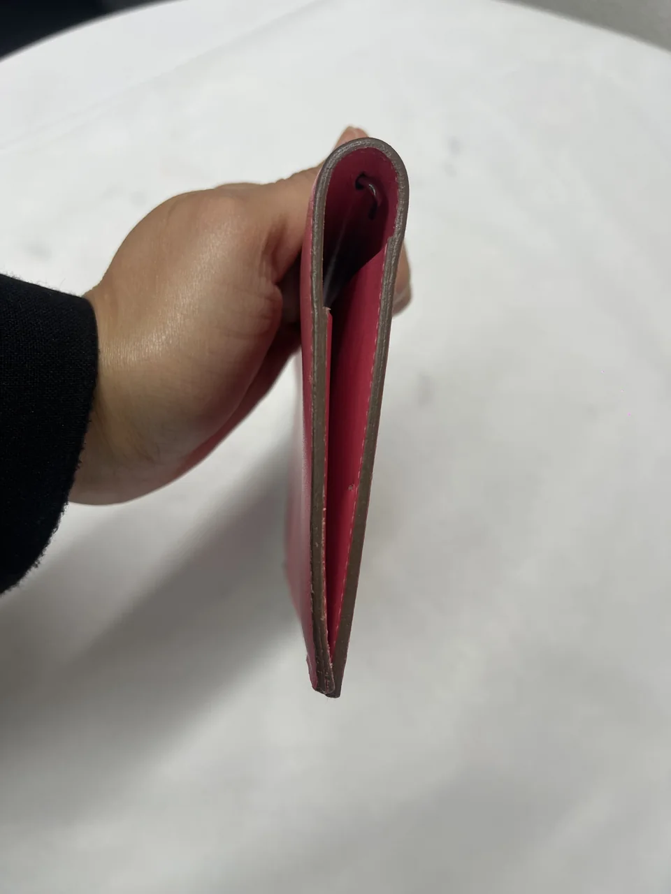 HERMES AGENDA VIOSN view 7