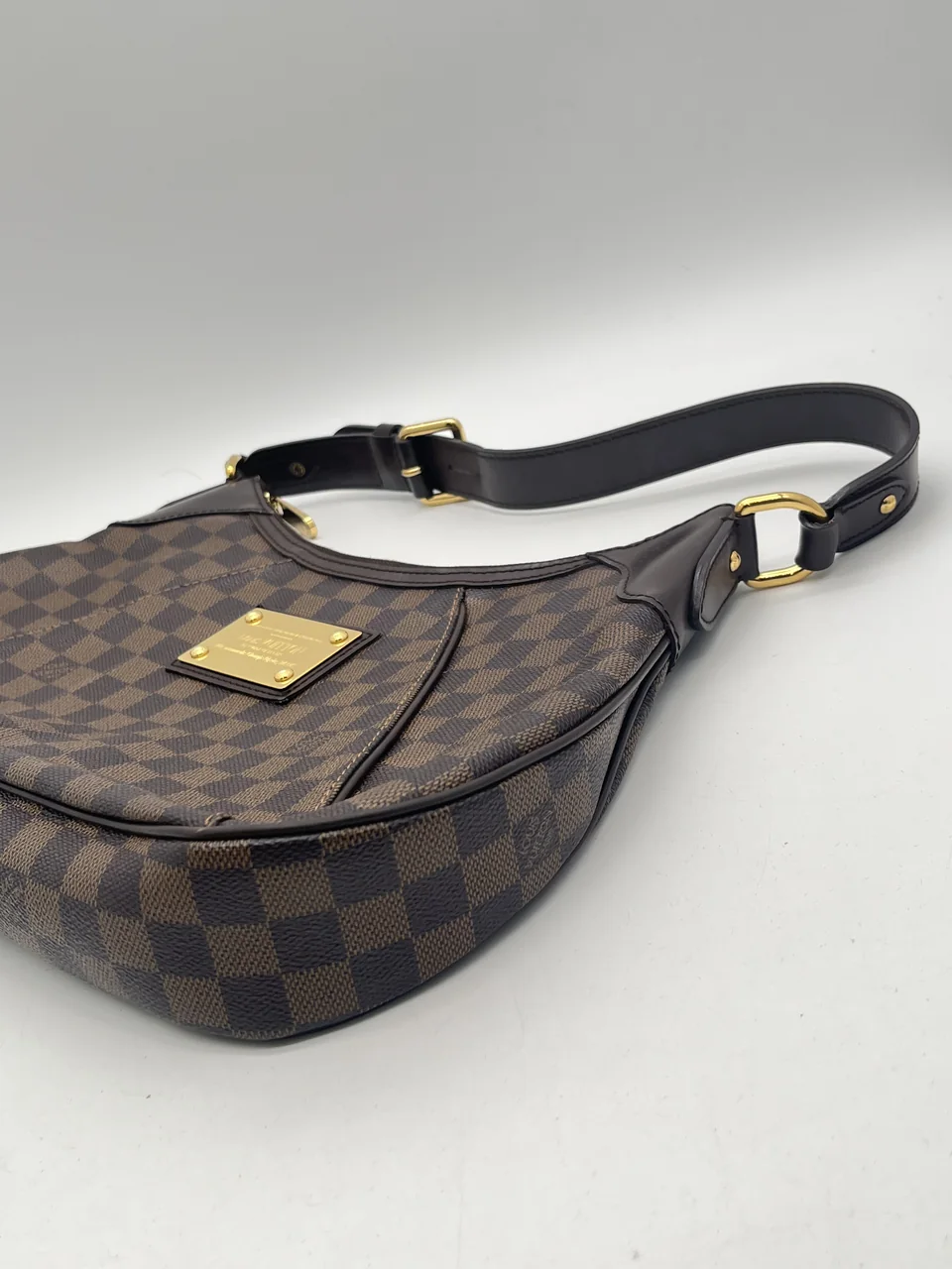LV DAMIER THAMES GM view 8