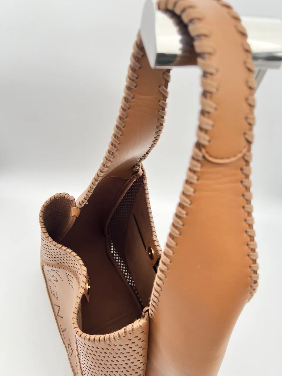 STELLA MCCARTNEY BAG view 8