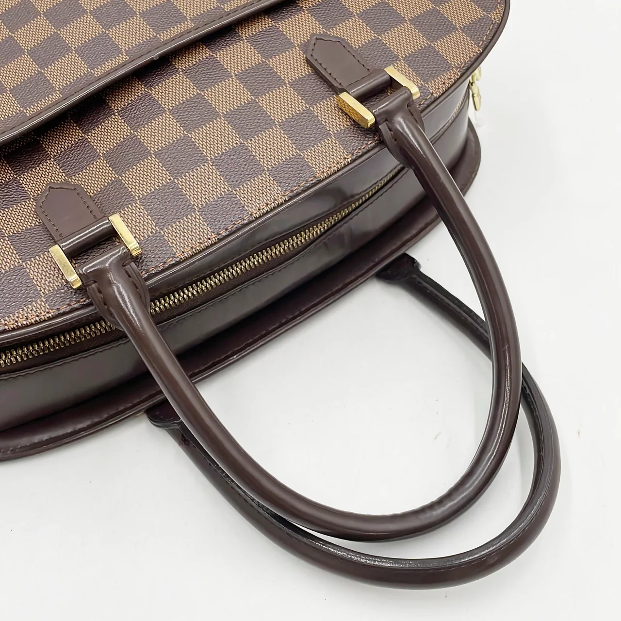 LV DAMIER SALIA HORIZONTAL view 6