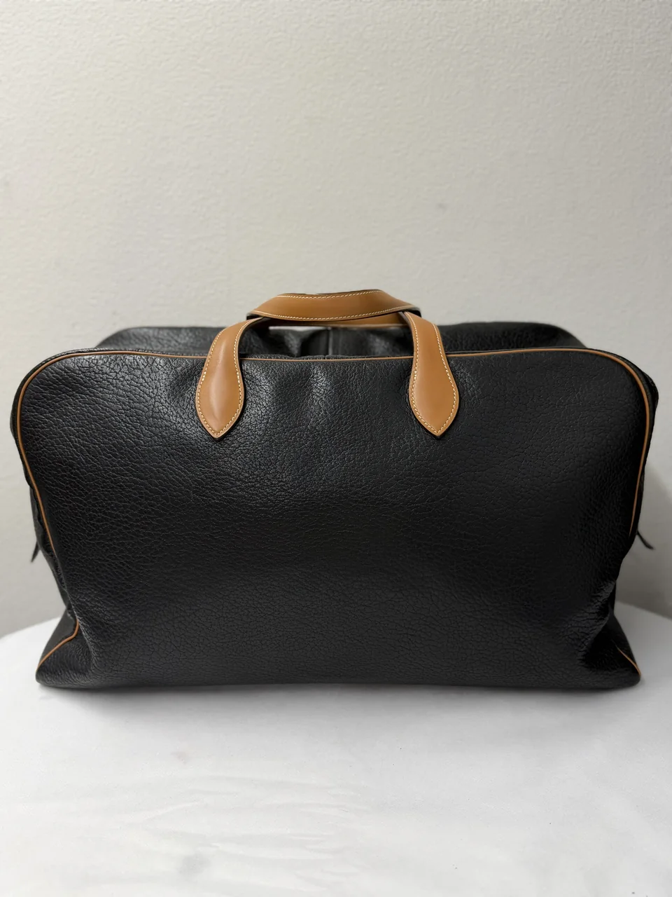 HERMES VICTORIA 50 (ARDENNES)