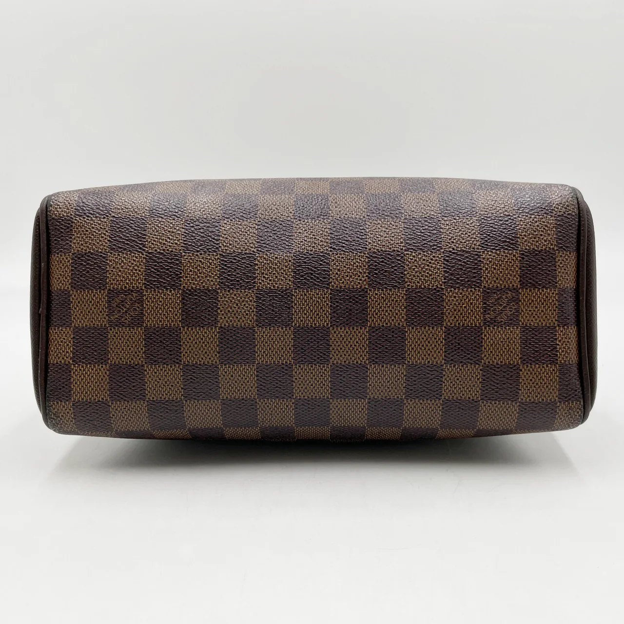 LV DAMIER BRERA view 3