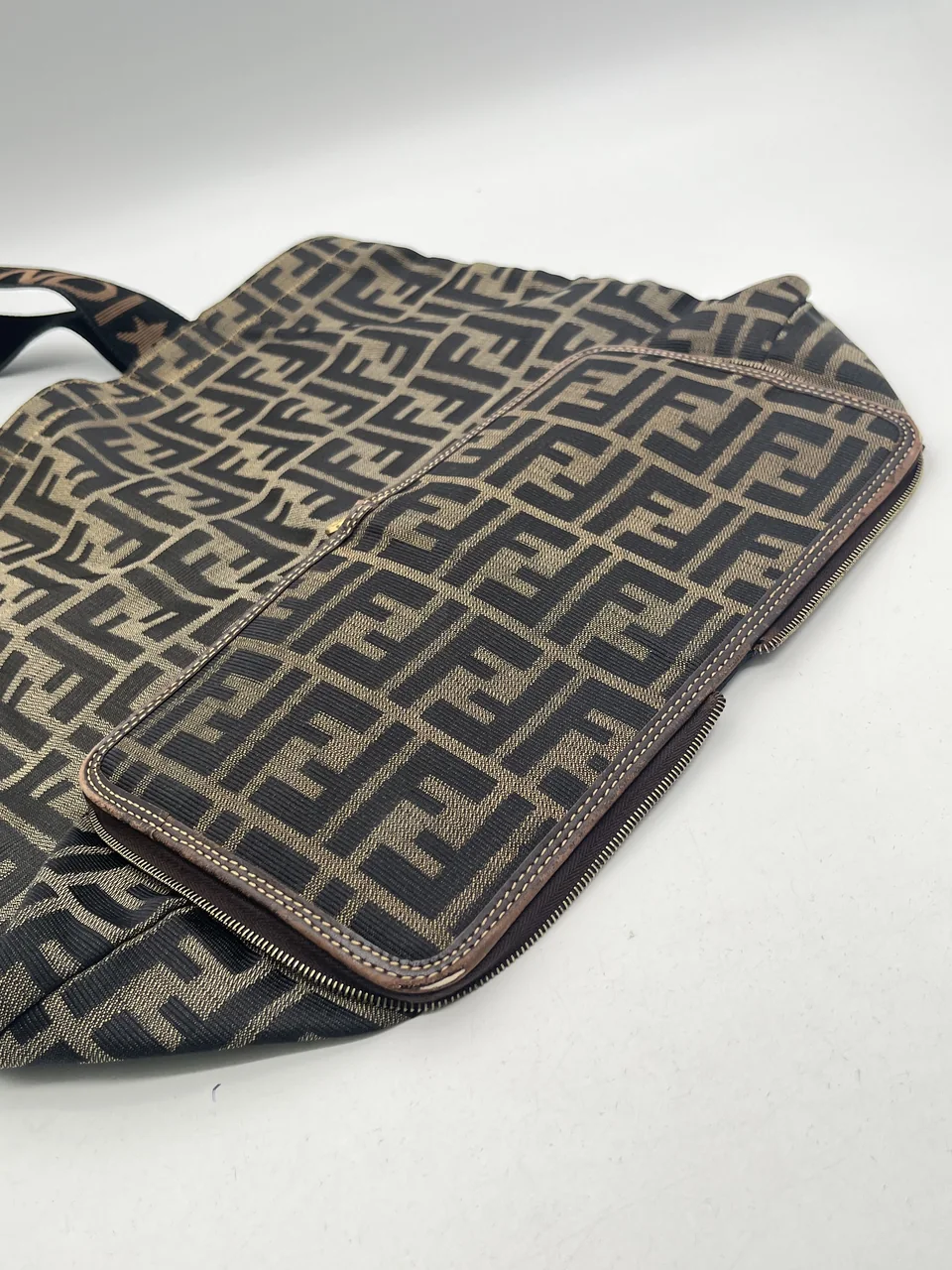 FENDI BAG view 4