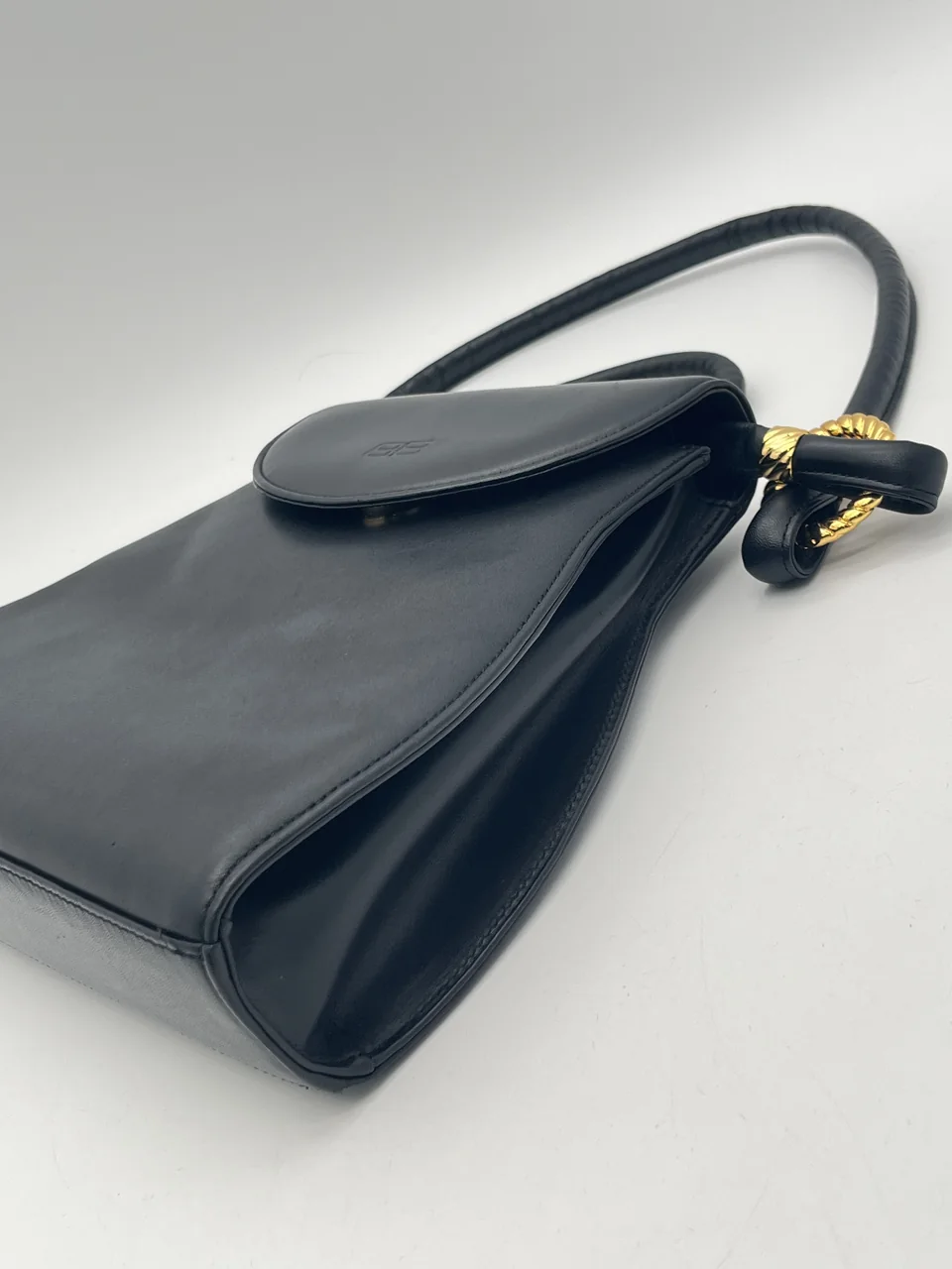 BALENCIAGA SHOULDER BAG view 11