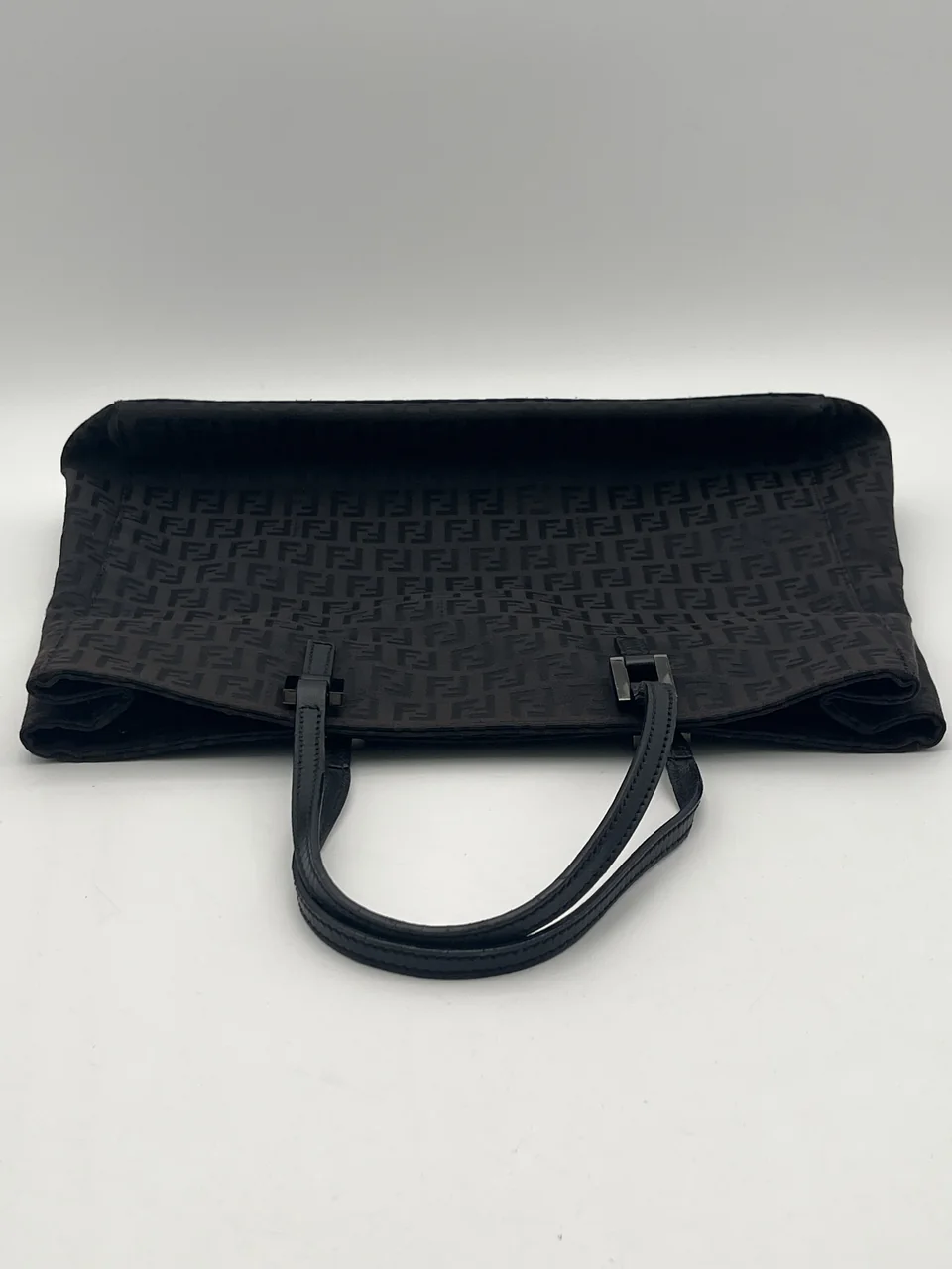 FENDI BAG view 5