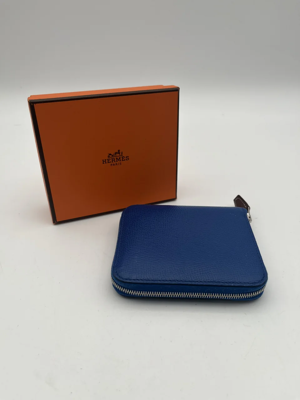 HERMES ASAP COMPACT SILK'IN (EPSON, U)