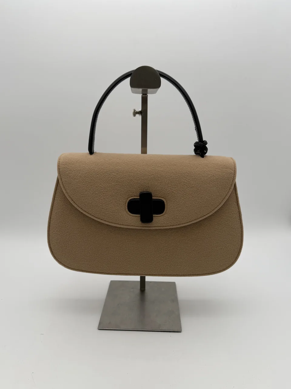 GUCCI HANDBAG