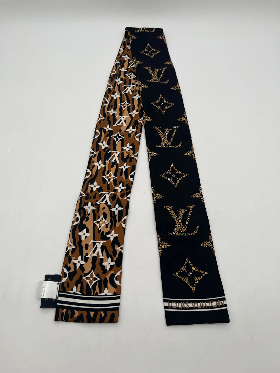 LV BANDEAU hover
