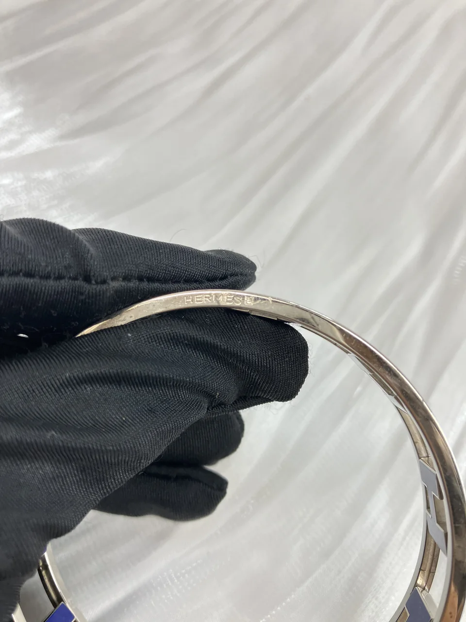 HERMES BANGLE view 4