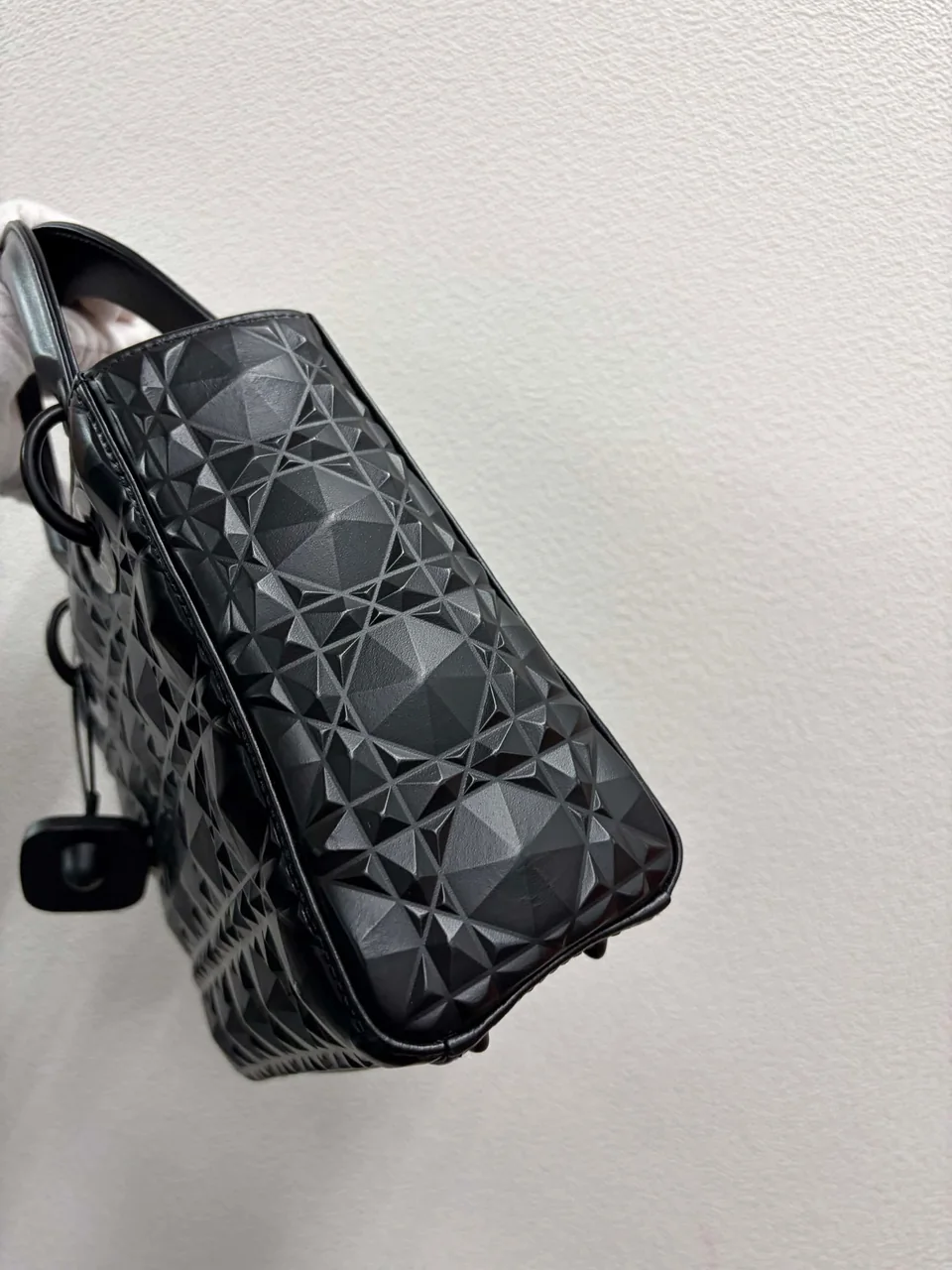 DIOR CANAGE LADY DIOR view 12