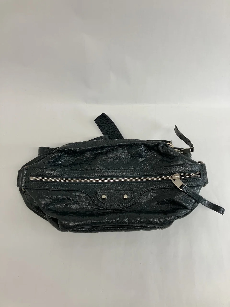 BALENCIAGA LIFT BAG view 5