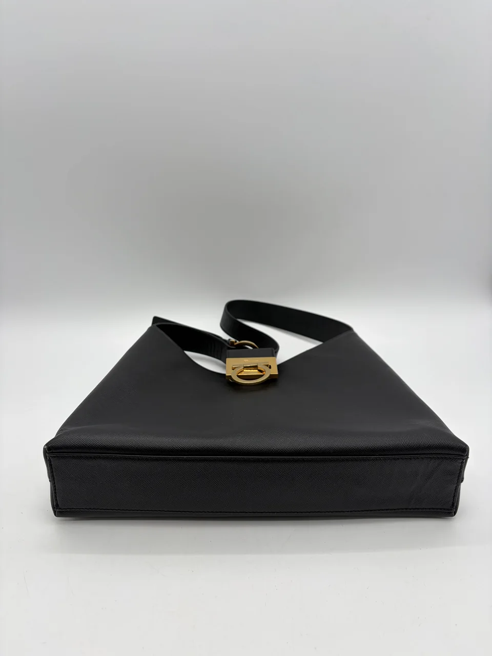 SALVATORE FERRAGAMO BAG view 6