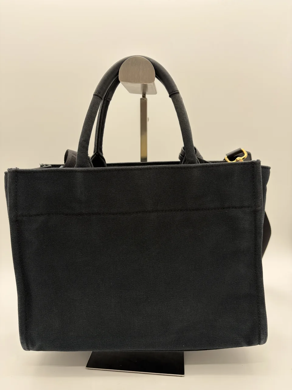 VERSACE HANDBAG hover