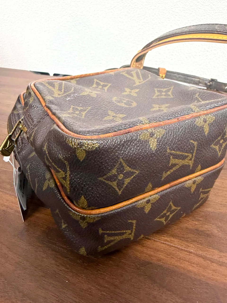 LV AMAZON photo 7