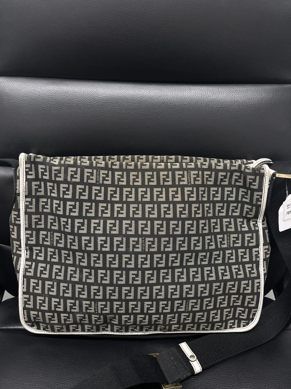 FENDI BAG hover