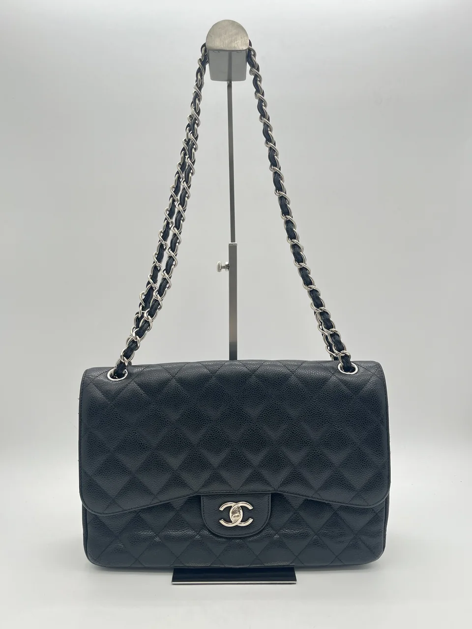 CHANEL MATELASSE