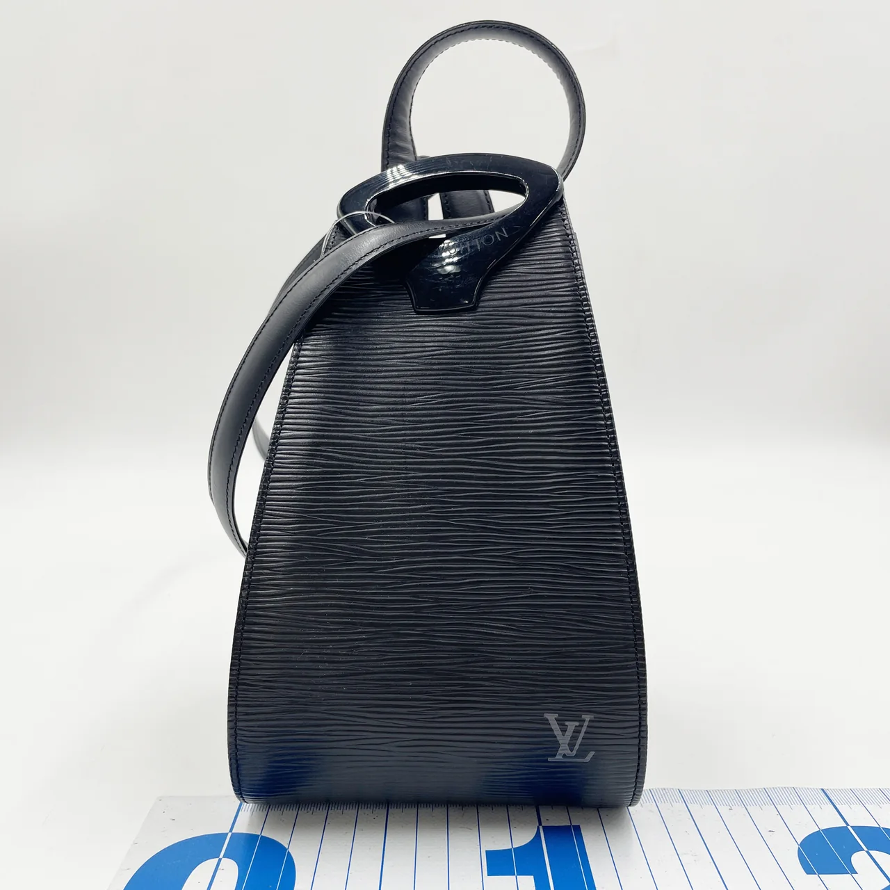 LV EPI MINUIT (BLACK)