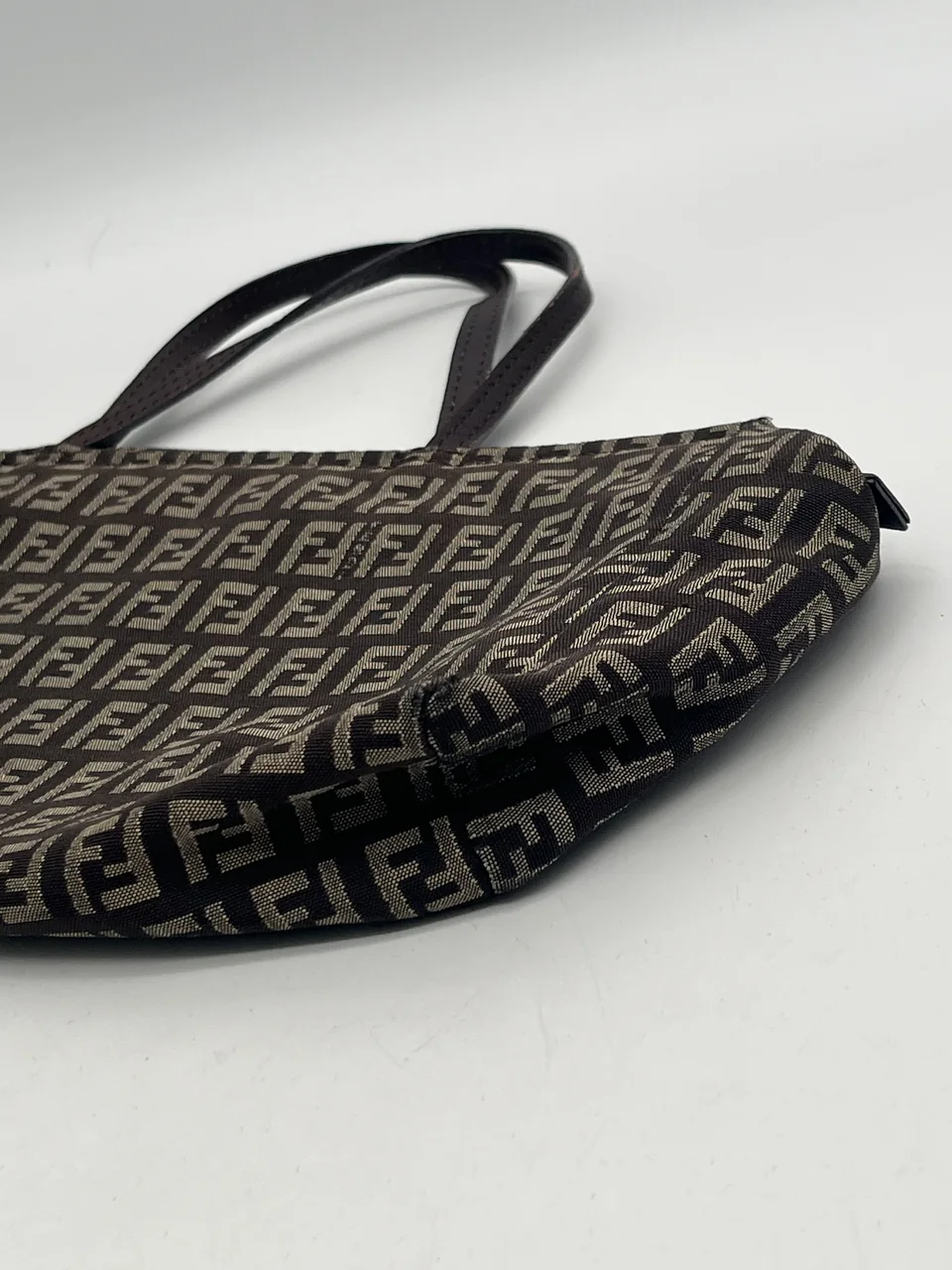 FENDI HANDBAG view 9