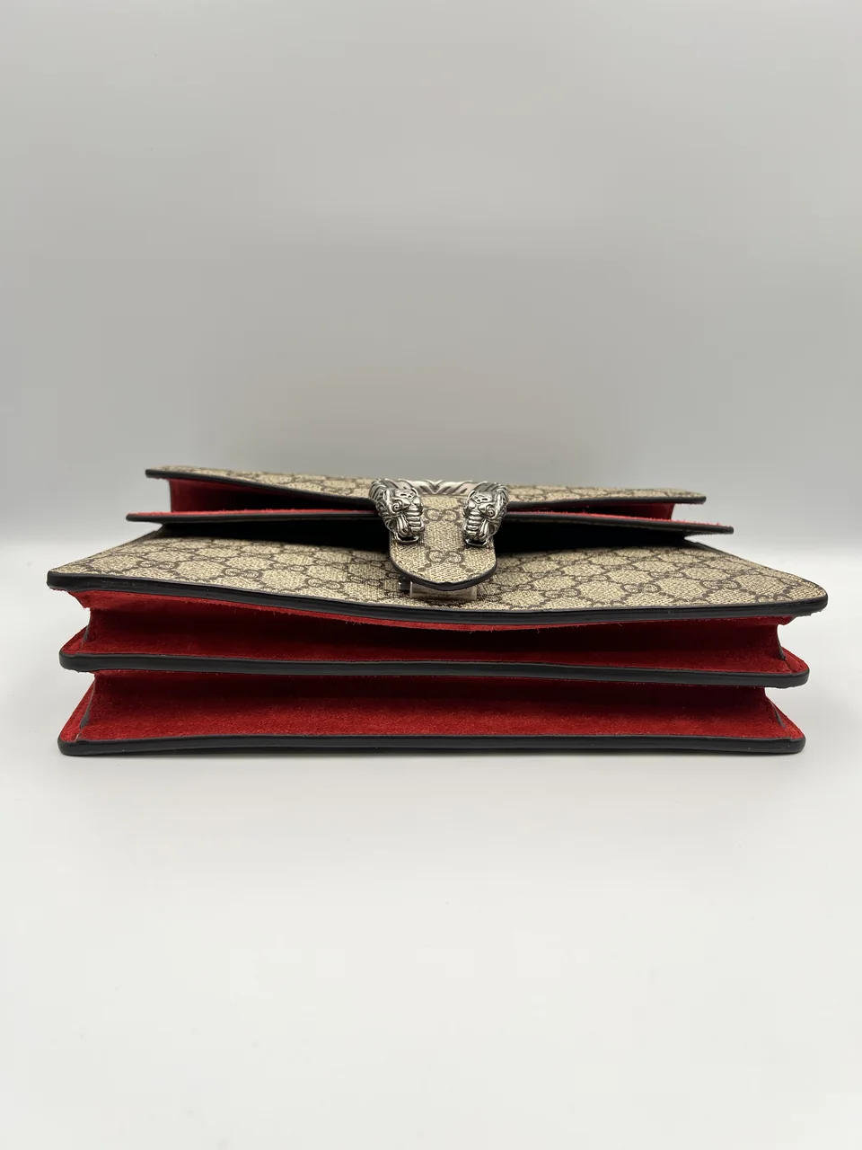 GUCCI DIONYSUS view 12