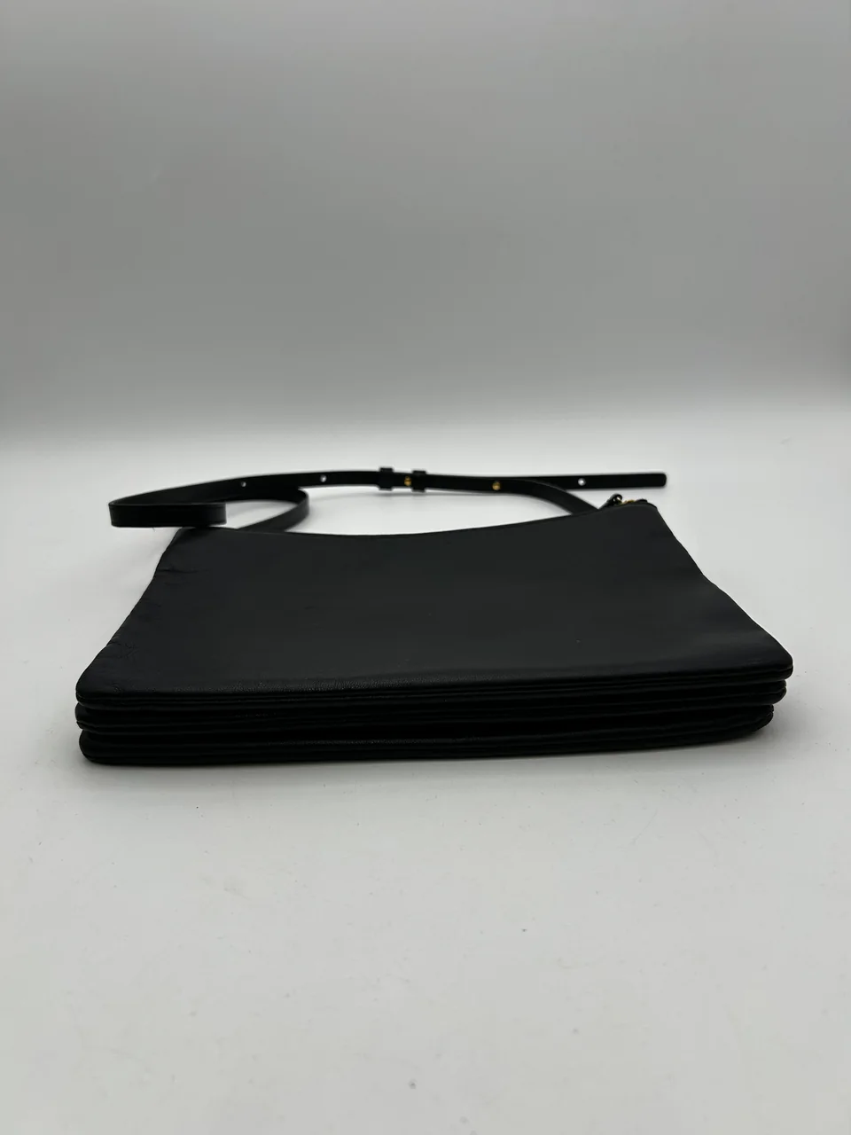 CELINE TRIO SMALL view 3