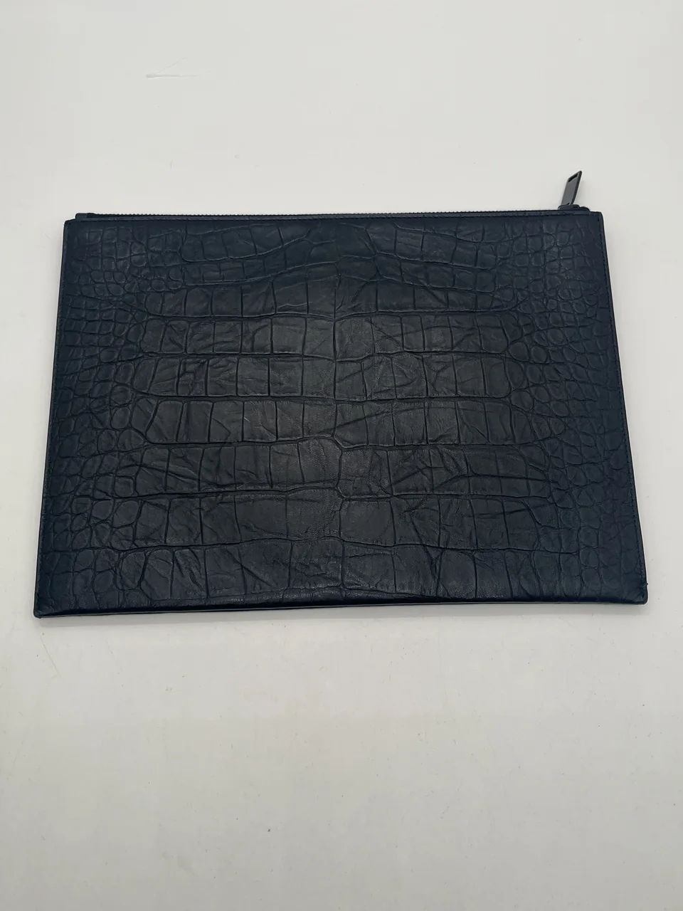 SAINT LAURENT 453249 BAG hover