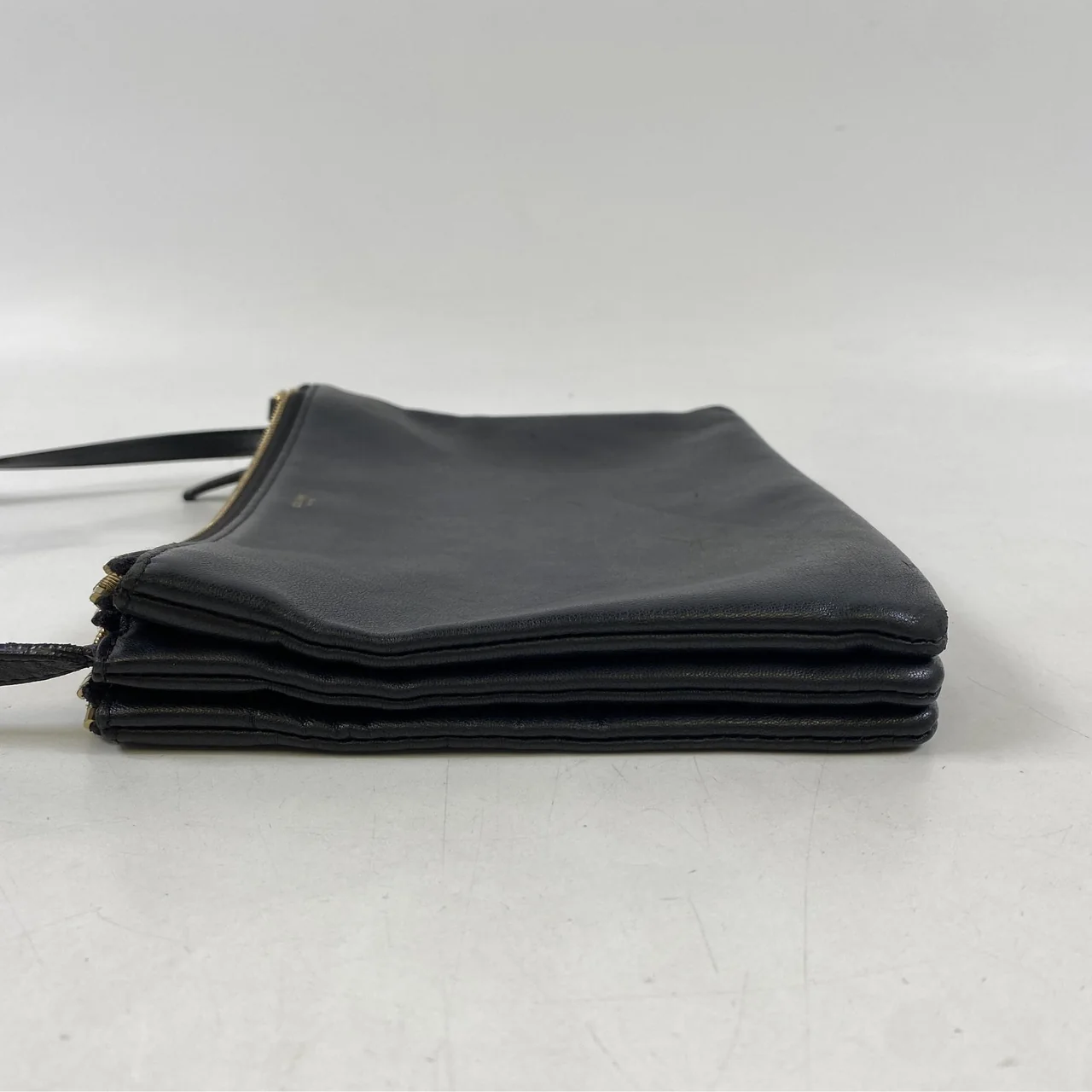 CELINE TRIO SMALL view 14