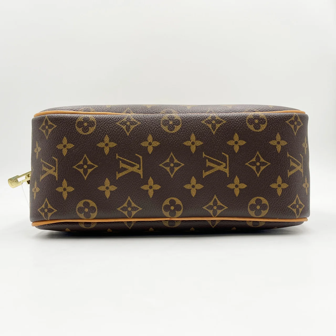 LV MONOGRAM TROUVILLE view 11