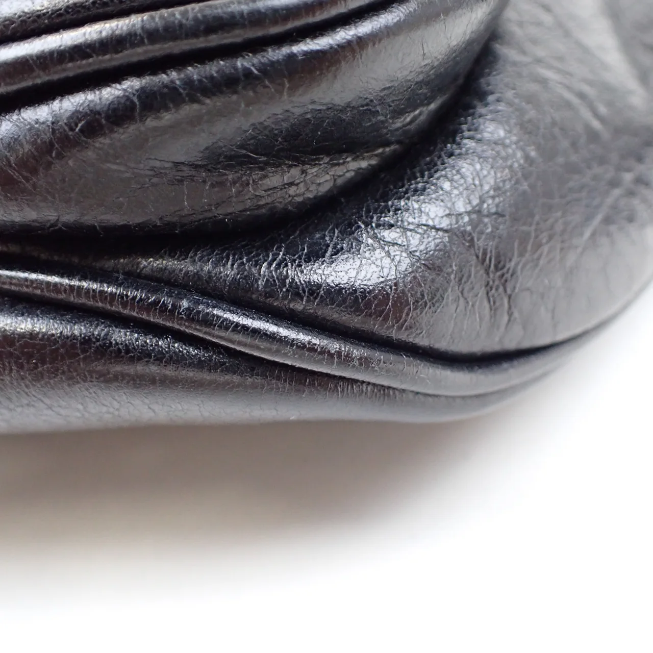 BALENCIAGA EVERYDAY BELT BAG view 5