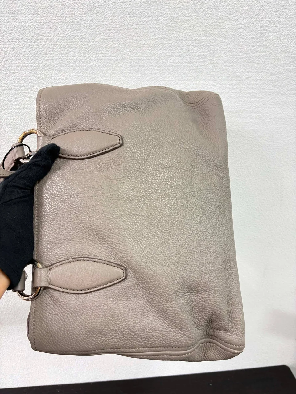 MIU MIU BAG view 7
