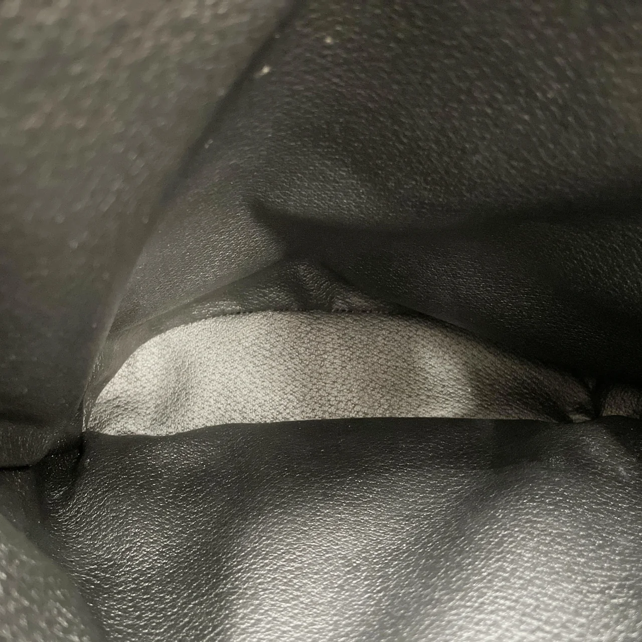 CELINE MACADAM TOTE BAG view 9