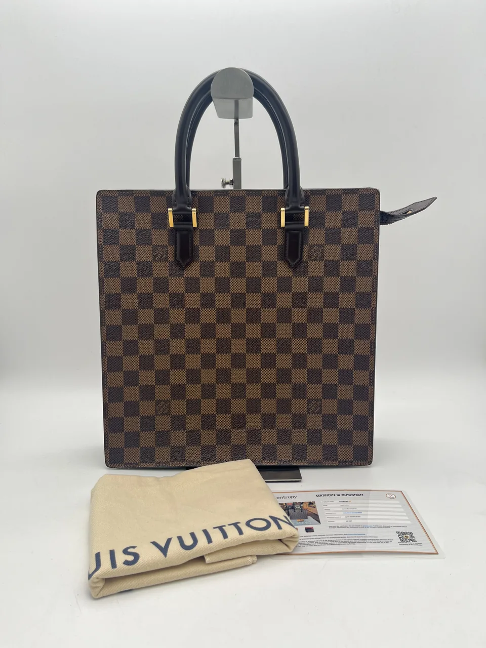 LOUIS VUITTON PM N51145