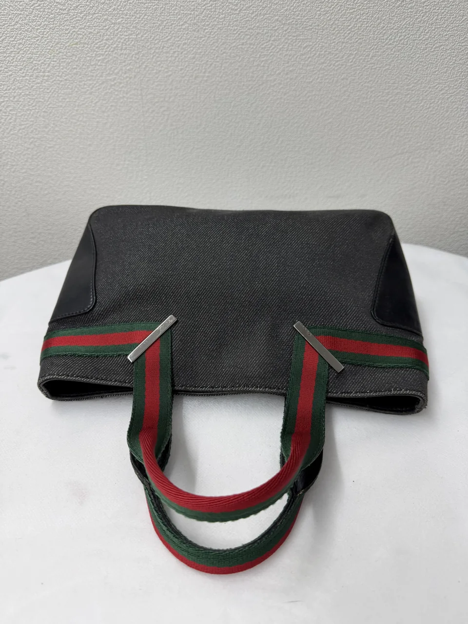 GUCCI CHERRY LINE HANDBAG photo 7